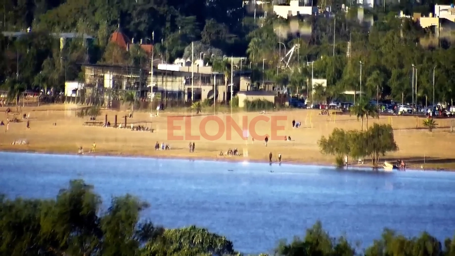 Foto: Elonce.