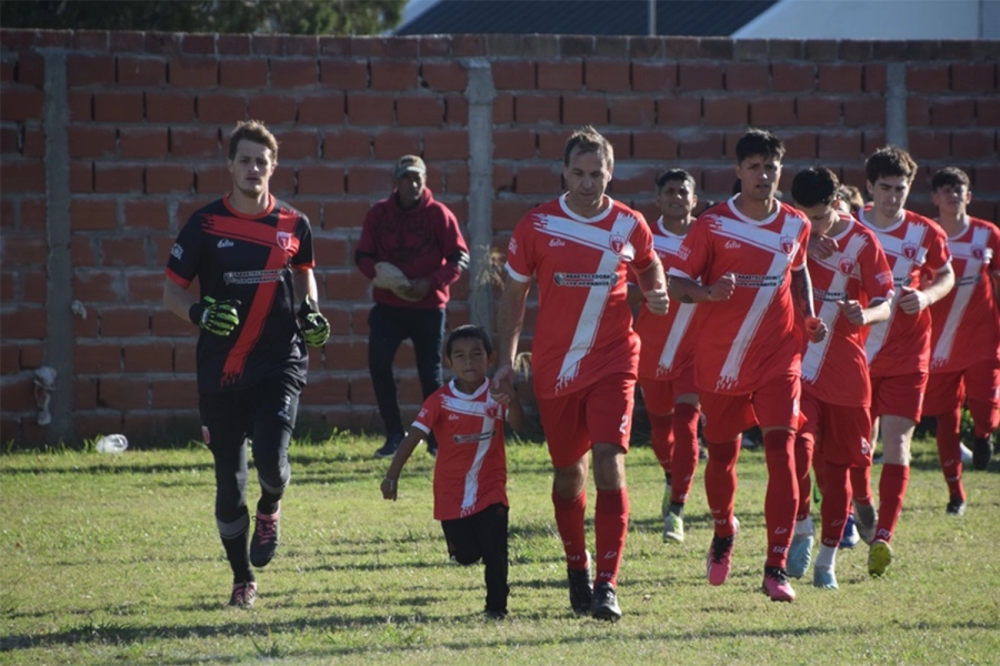 Foto: Segu&iacute; Noticias