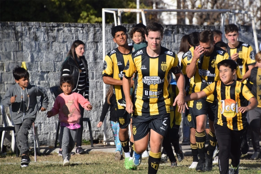 Foto: Segu&iacute; Noticias