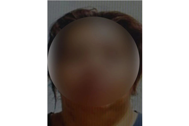 Fue localizada la mujer que era intensamente buscada en Paraná