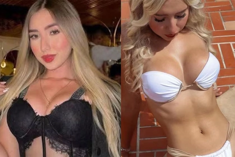 <b>Mar&iacute;a Jos&eacute; Estupiñ&aacute;n</b>