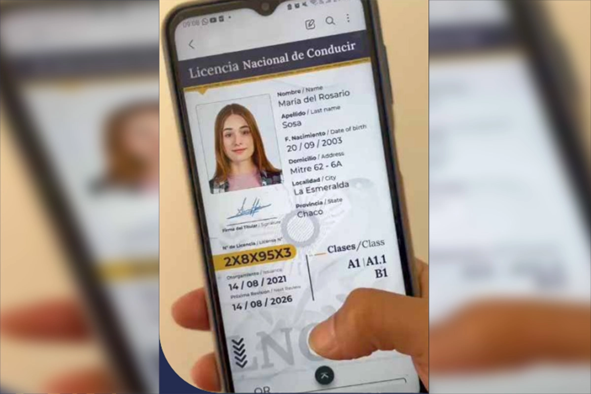 Nuevas normativas nacionales para beneficio de los conductores Nuevas normativas nacionales para beneficio de los conductores