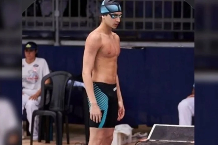 Foto: Archivo Elonce.