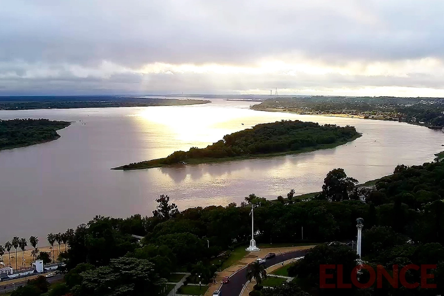 Pron&oacute;stico del tiempo