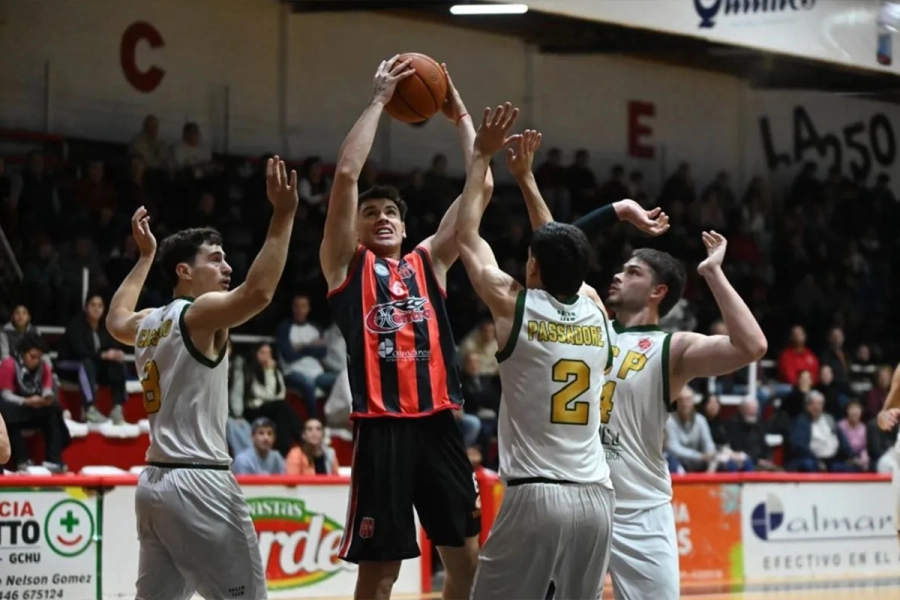 Foto: Mauricio R&iacute;os-R2820