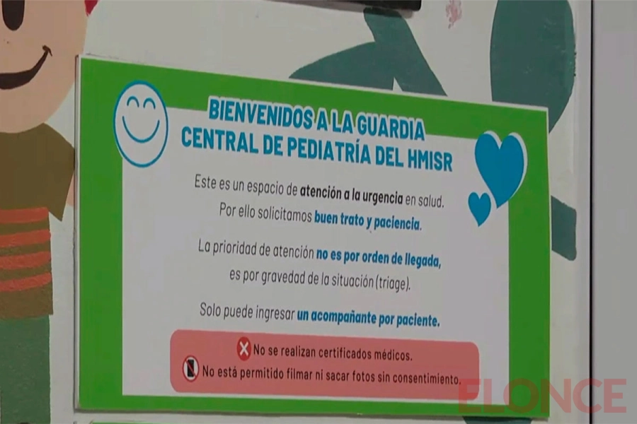 Brote de sarampi&oacute;n