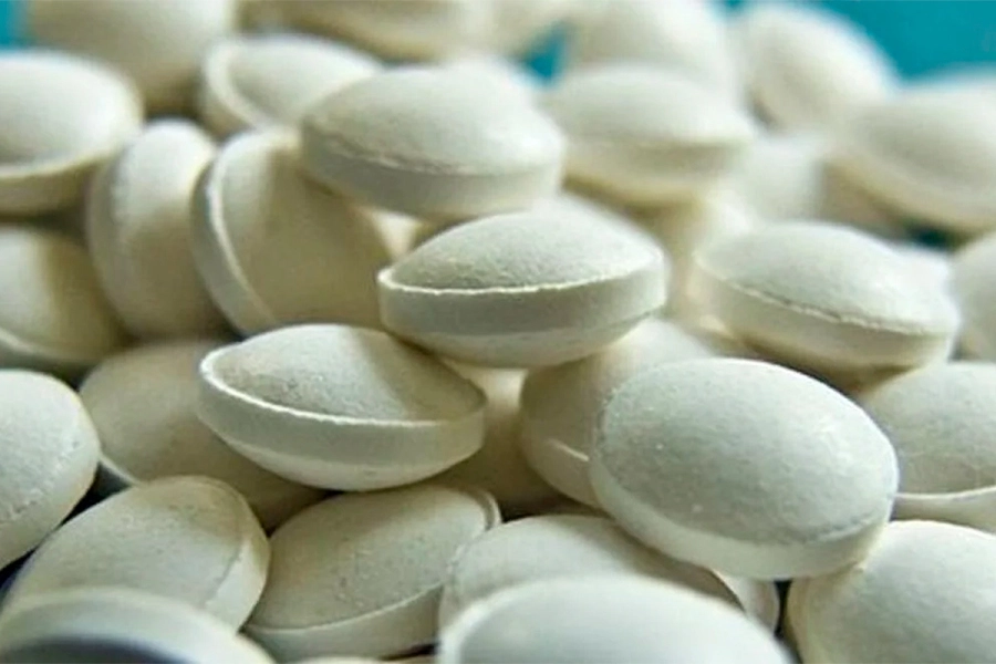 Captag&oacute;n. Redes