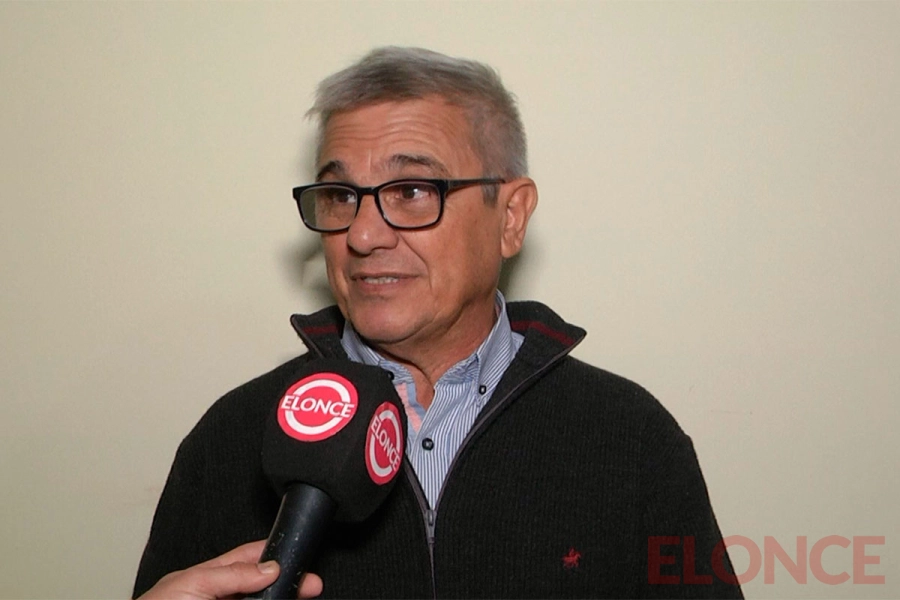 Senadores se reunieron con FEMER y asociaciones de afiliados