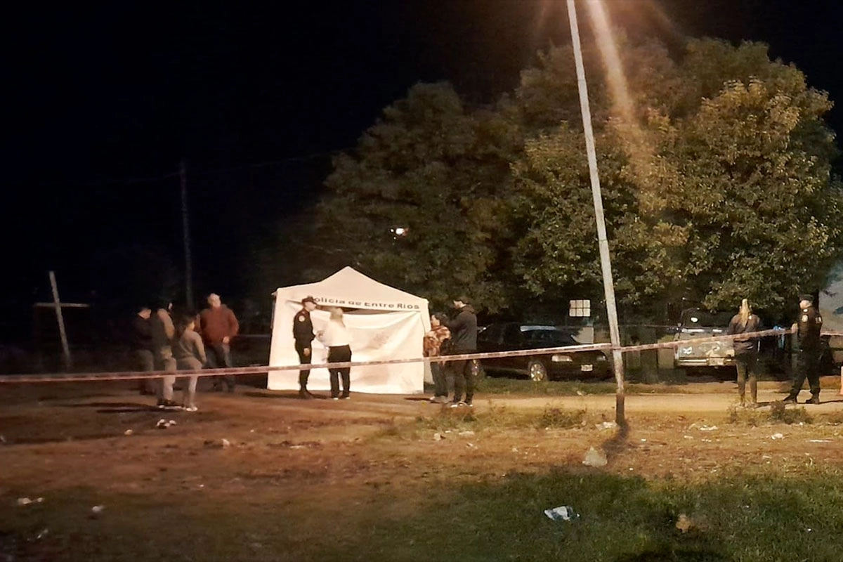 Tragedia vial en San Salvador. Tragedia vial en San Salvador.