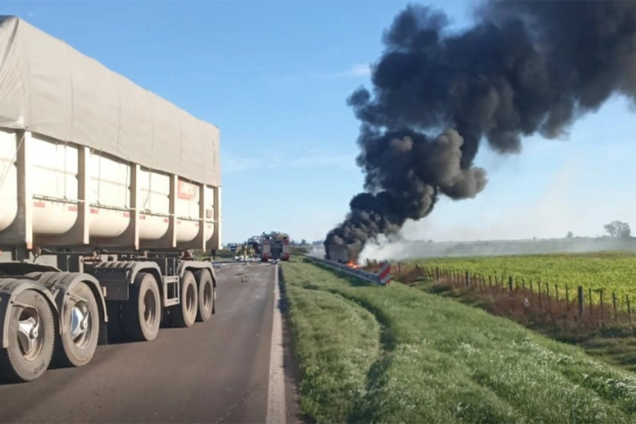 Foto: Pueblo Regional