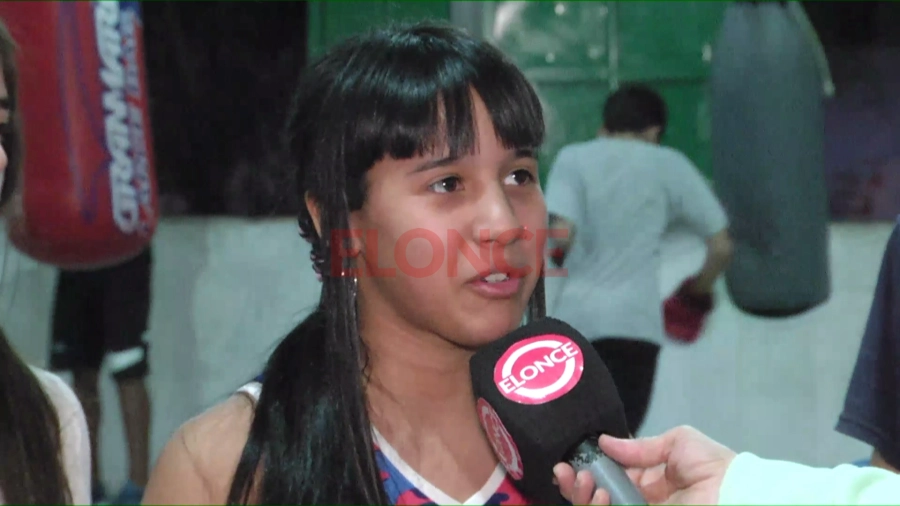 Foto: Elonce.