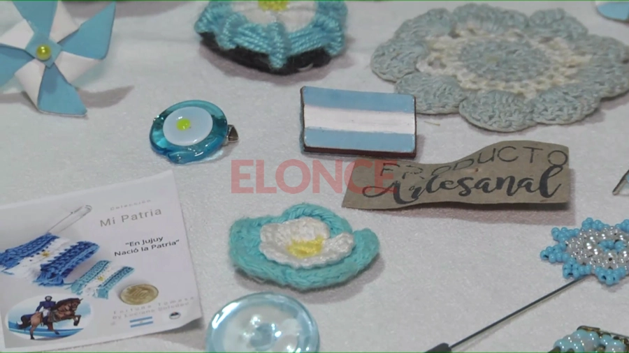 Foto: Elonce.