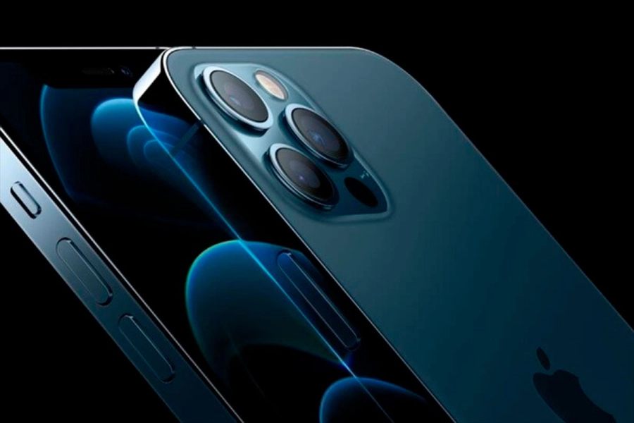 Baja de aranceles a los celulares importados impulsada por el Gobierno nacional