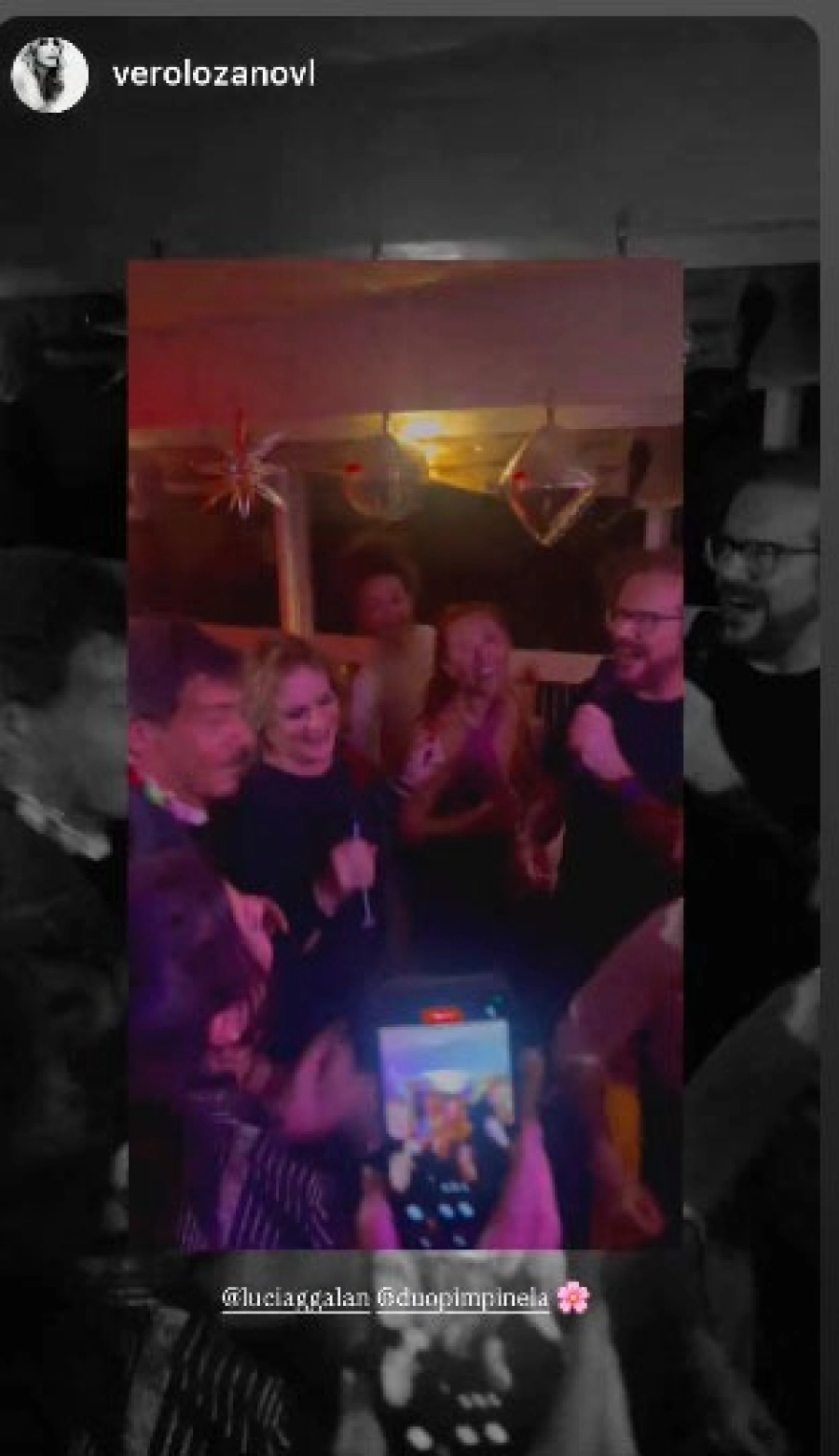 Luc&iacute;a Gal&aacute;n