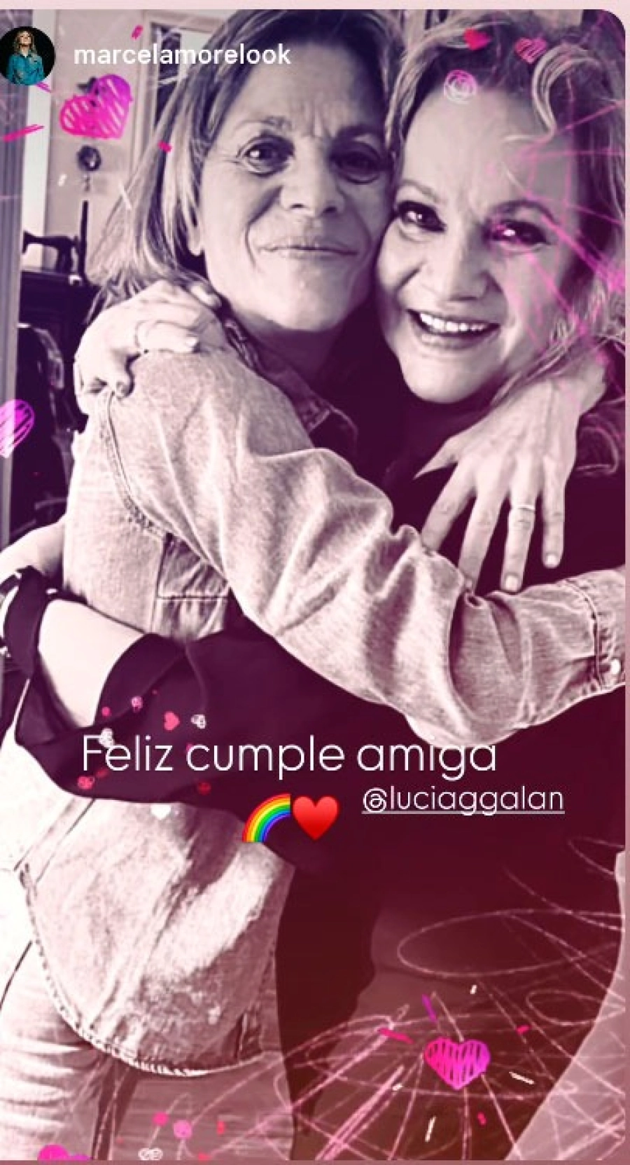 Luc&iacute;a Gal&aacute;n