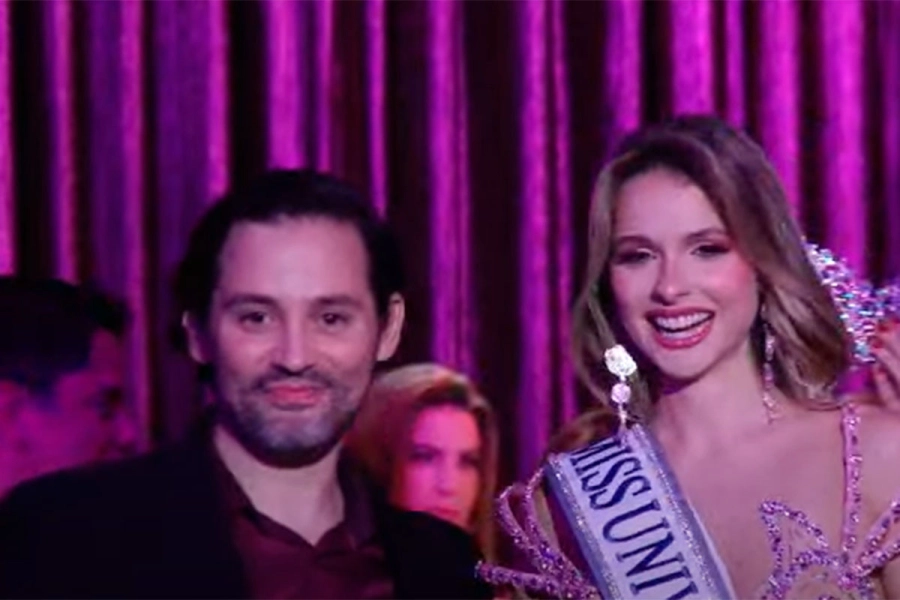Foto: Captura de video.