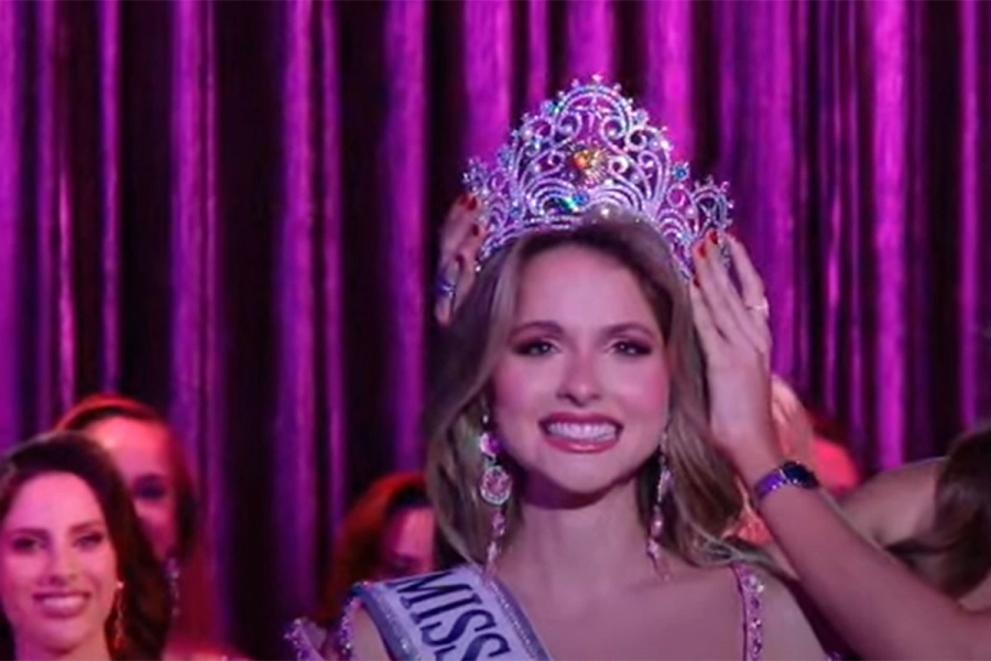 Foto: Captura de video.