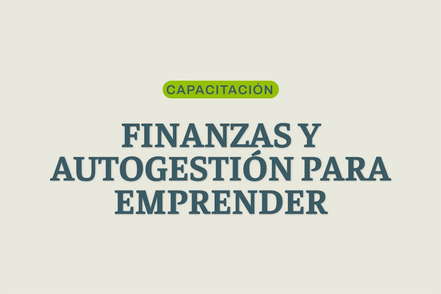 Educaci&oacute;n financiera