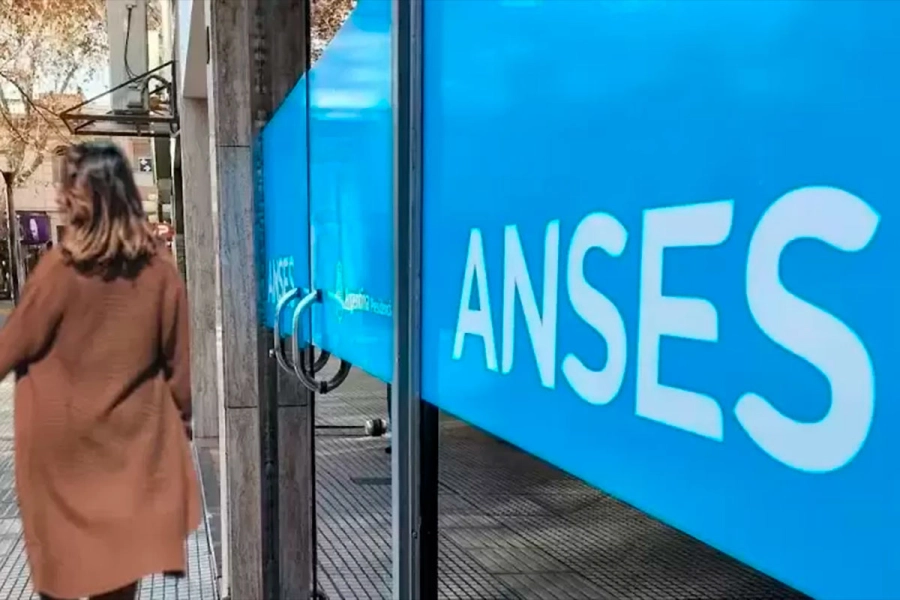 ANSES