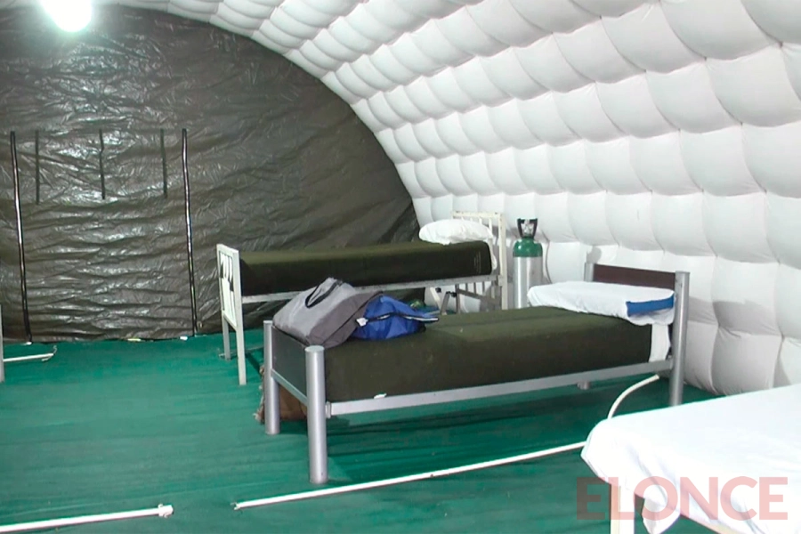 Ej&eacute;rcito Argentino