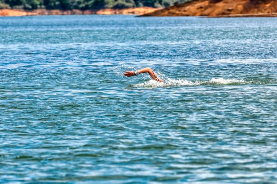 Foto: Nataci&oacute;n Uni&oacute;n.