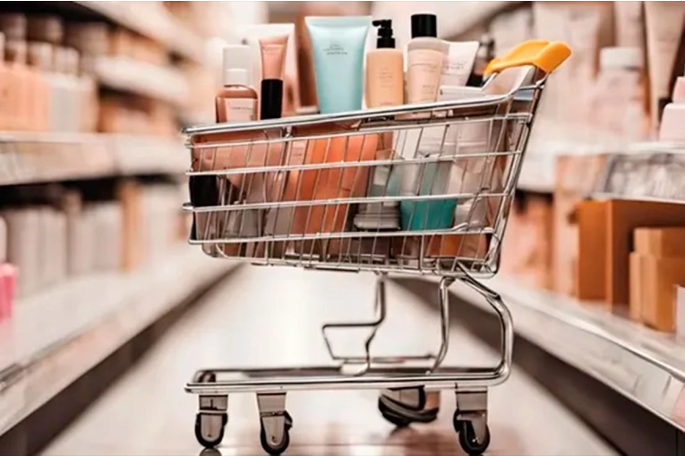 El Gobierno desreguló la importación de productos cosméticos y de higiene personal