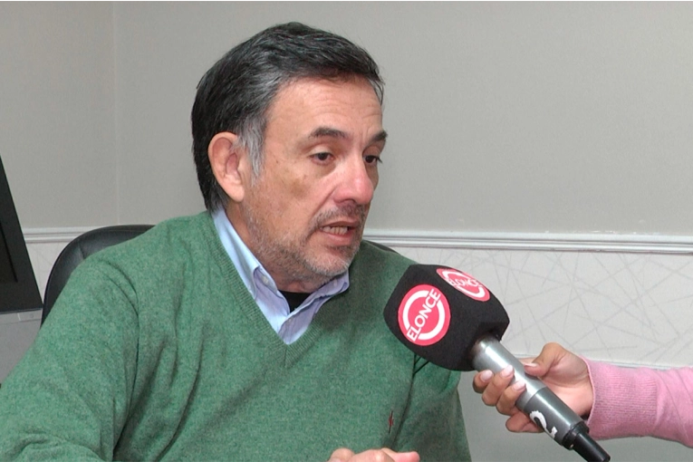 El bloque Más para Entre Ríos "rechaza el proyecto de creación de OSER"