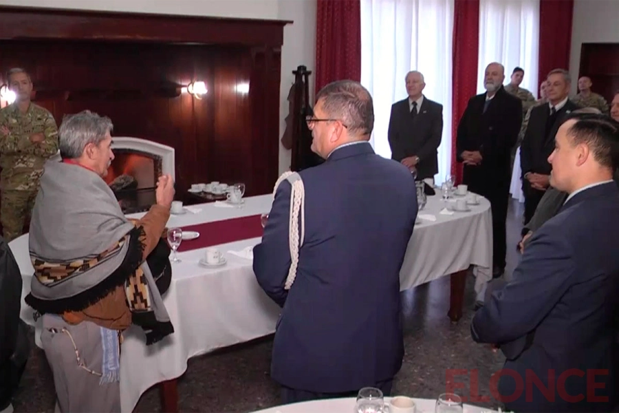 D&iacute;a del Ej&eacute;rcito Argentino