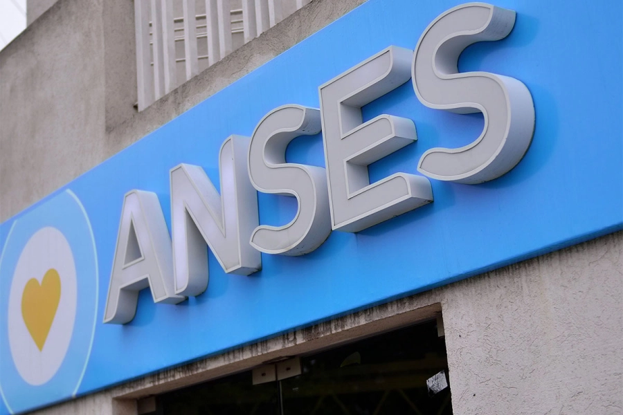 Anses