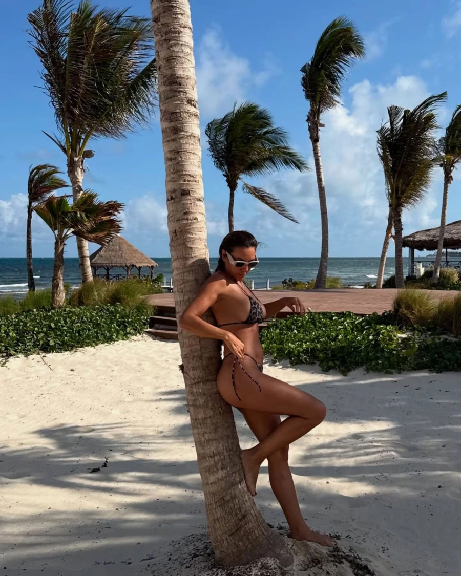 Floppy Tesouro. Instagram