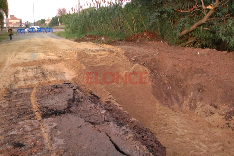 reparaci&oacute;n de ca&ntilde;o maestro