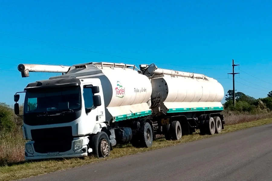 Foto: Departamental Uruguay.
