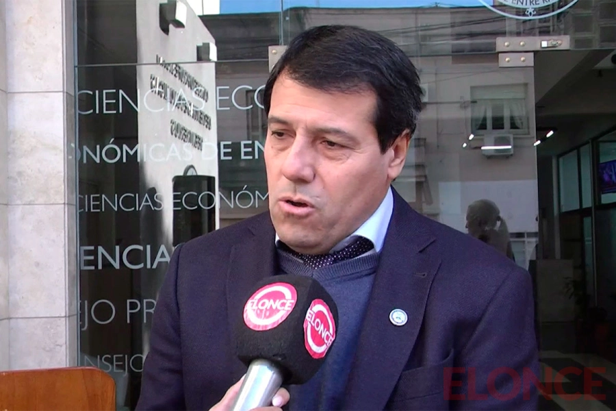 Contador C&eacute;sar Ferrari