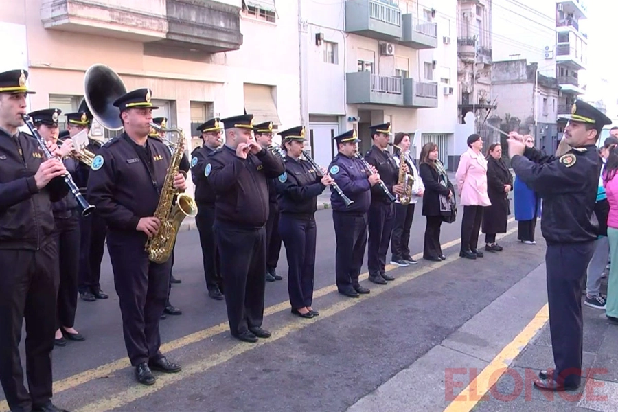 D&iacute;a del Graduado en Ciencias Econ&oacute;micas