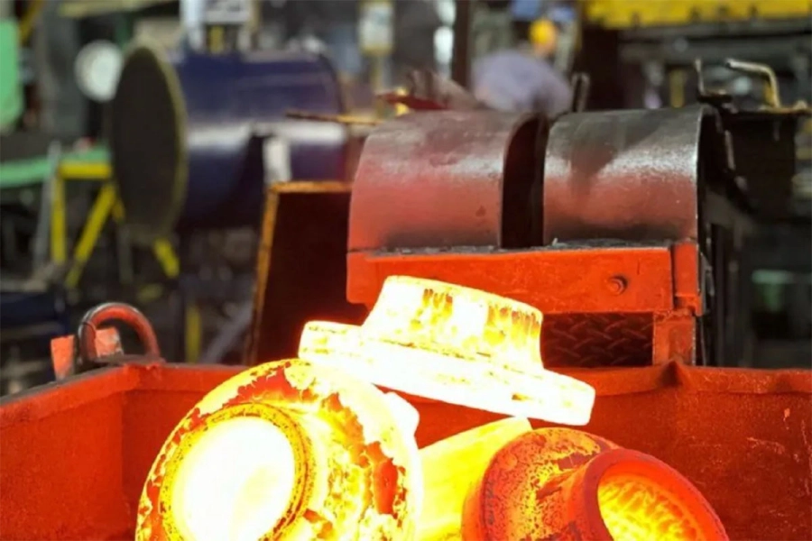 Cierra emblemática fábrica en Gualeguaychú. R2820