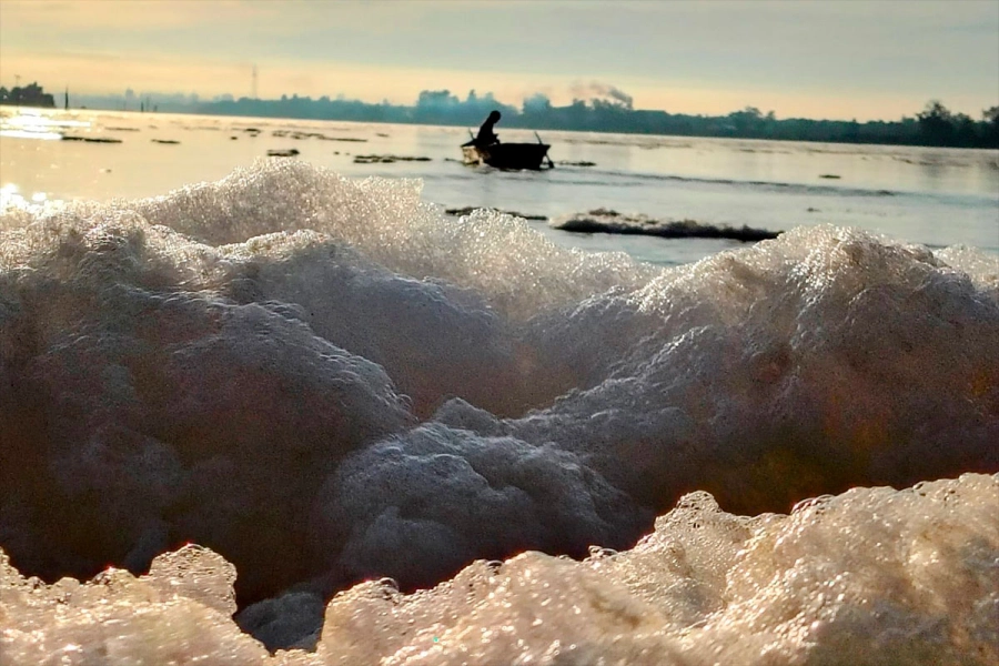 (Foto: Marcelo González).