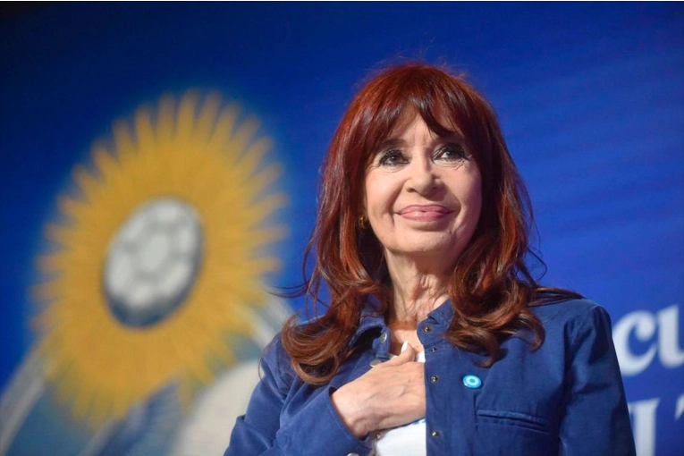 La Corte Suprema confirmó la condena a Cristina Kirchner por el caso Vialidad y no podrá ser candidata