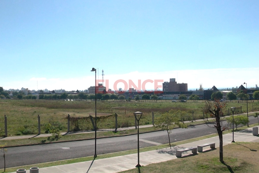 Buen tiempo hasta el jueves. Archivo Elonce