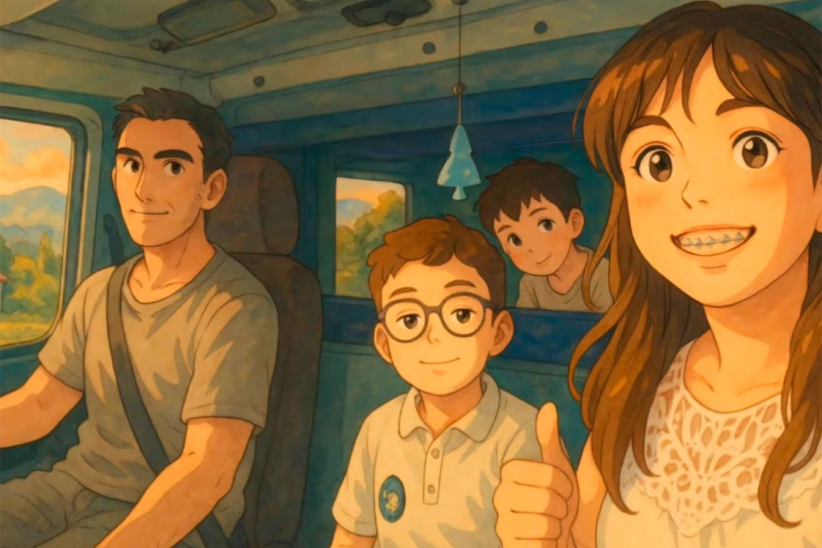 Crimen en Tres Arroyos