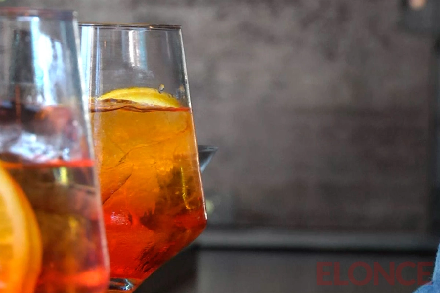 Cosmopolitan Flair Bar festejar&aacute; su aniversario