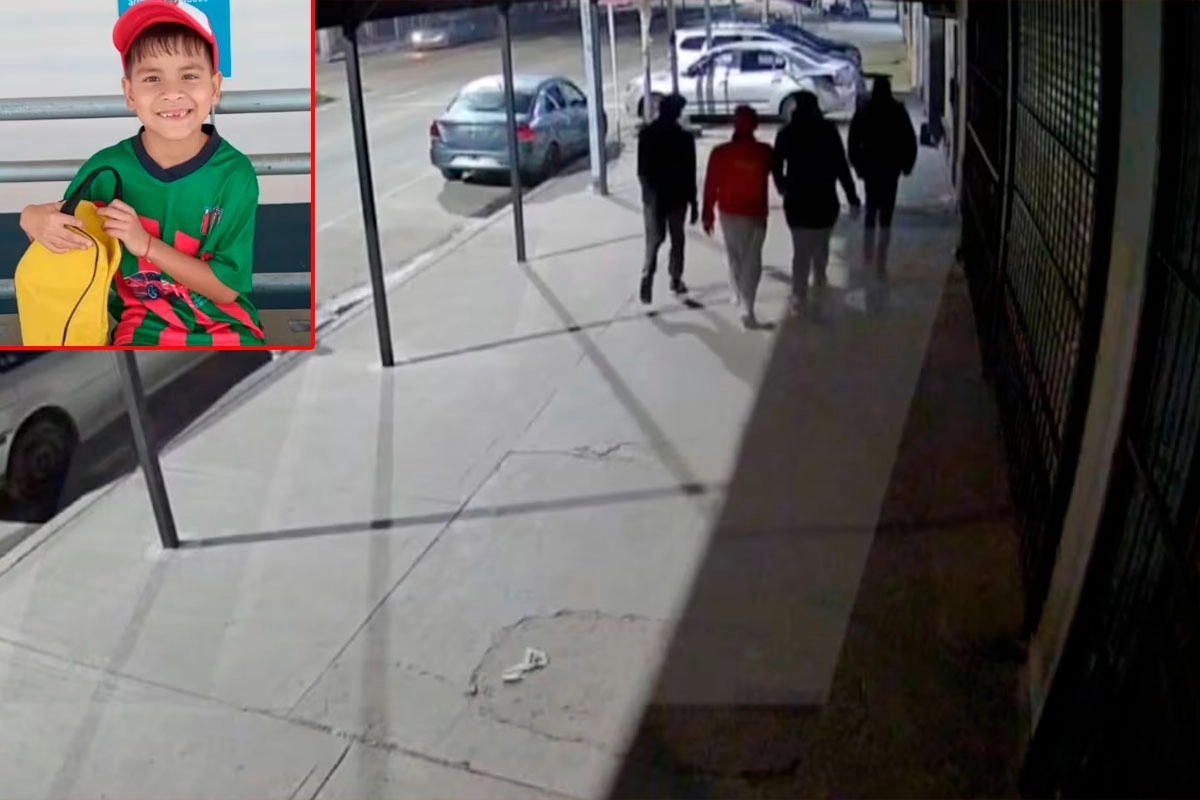 Video de la balacera entre policía y delincuentes. Video de la balacera entre policía y delincuentes.