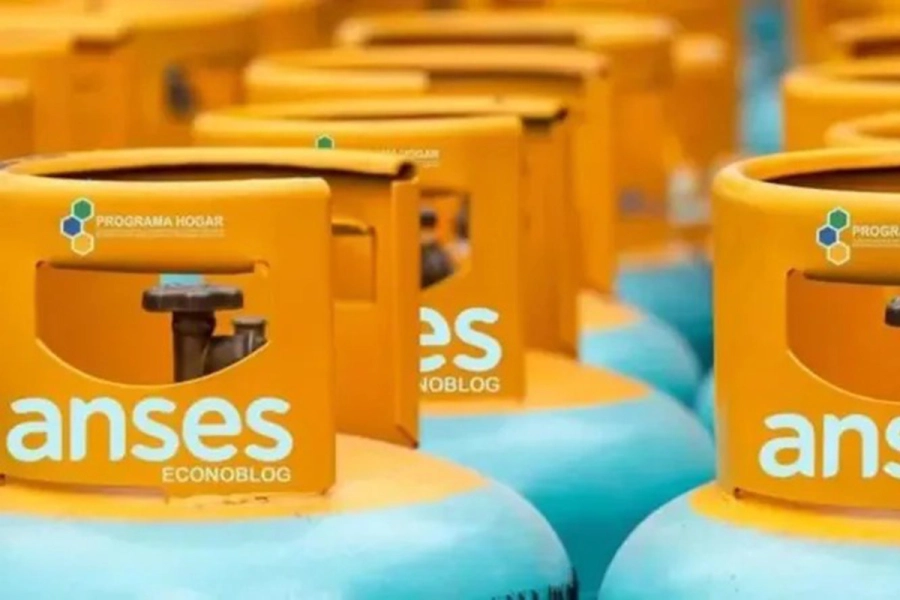 Foto: Archivo Elonce.