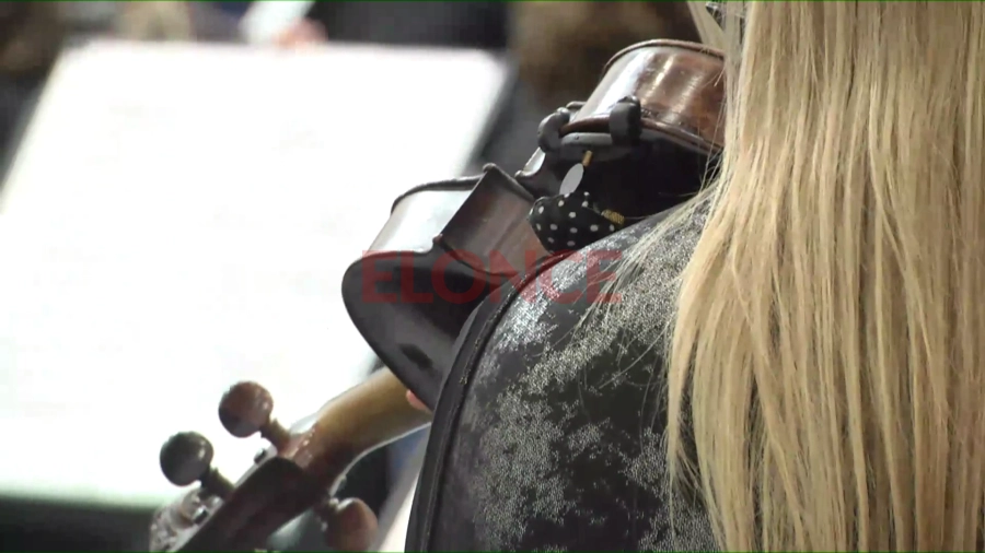 Foto: Archivo Elonce.