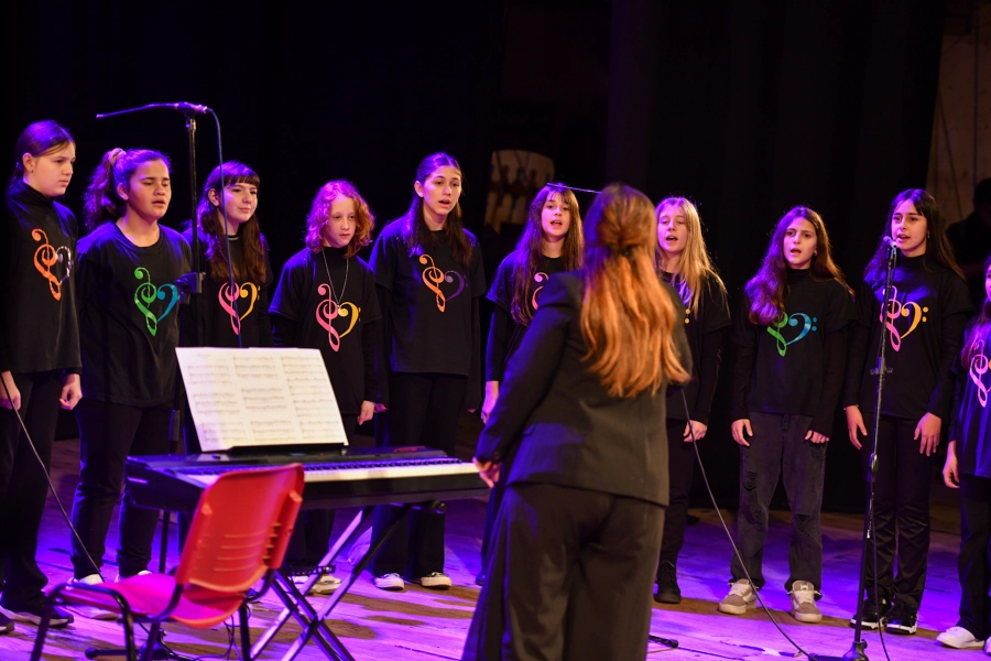 Foto: Gobierno de Entre R&iacute;os.