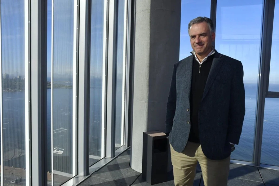 Foto: El Observador de Uruguay.