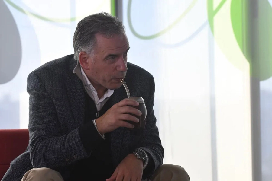 Foto: El Observador de Uruguay.