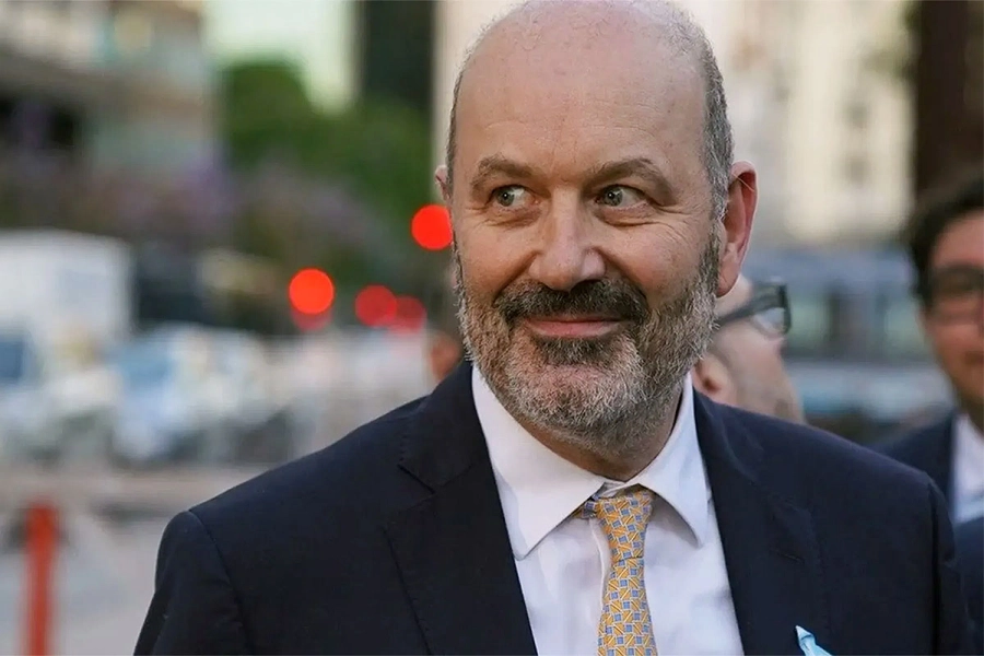 Foto: Archivo Elonce.