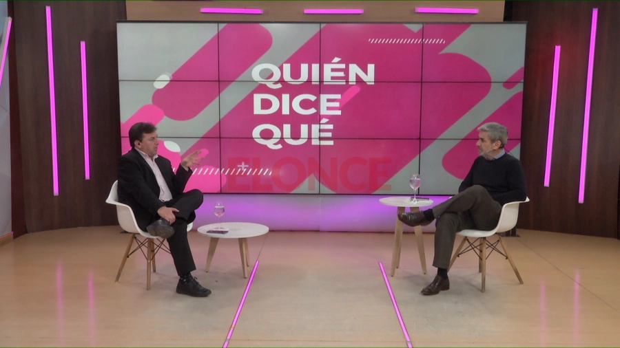 Foto: Elonce.