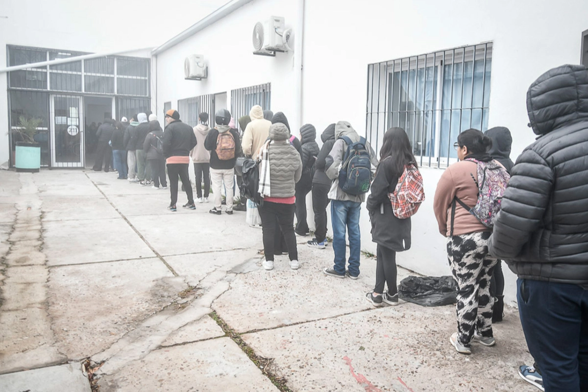 Fomentar Empleo Fomentar Empleo