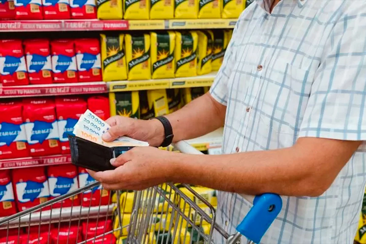 Índice de precios. Índice de precios.